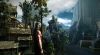 The Witcher 2 - 16